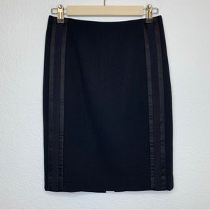 Bird by Juicy Couture Pencil Skirt